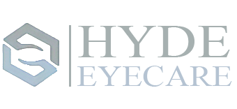 Hyde Eye Care